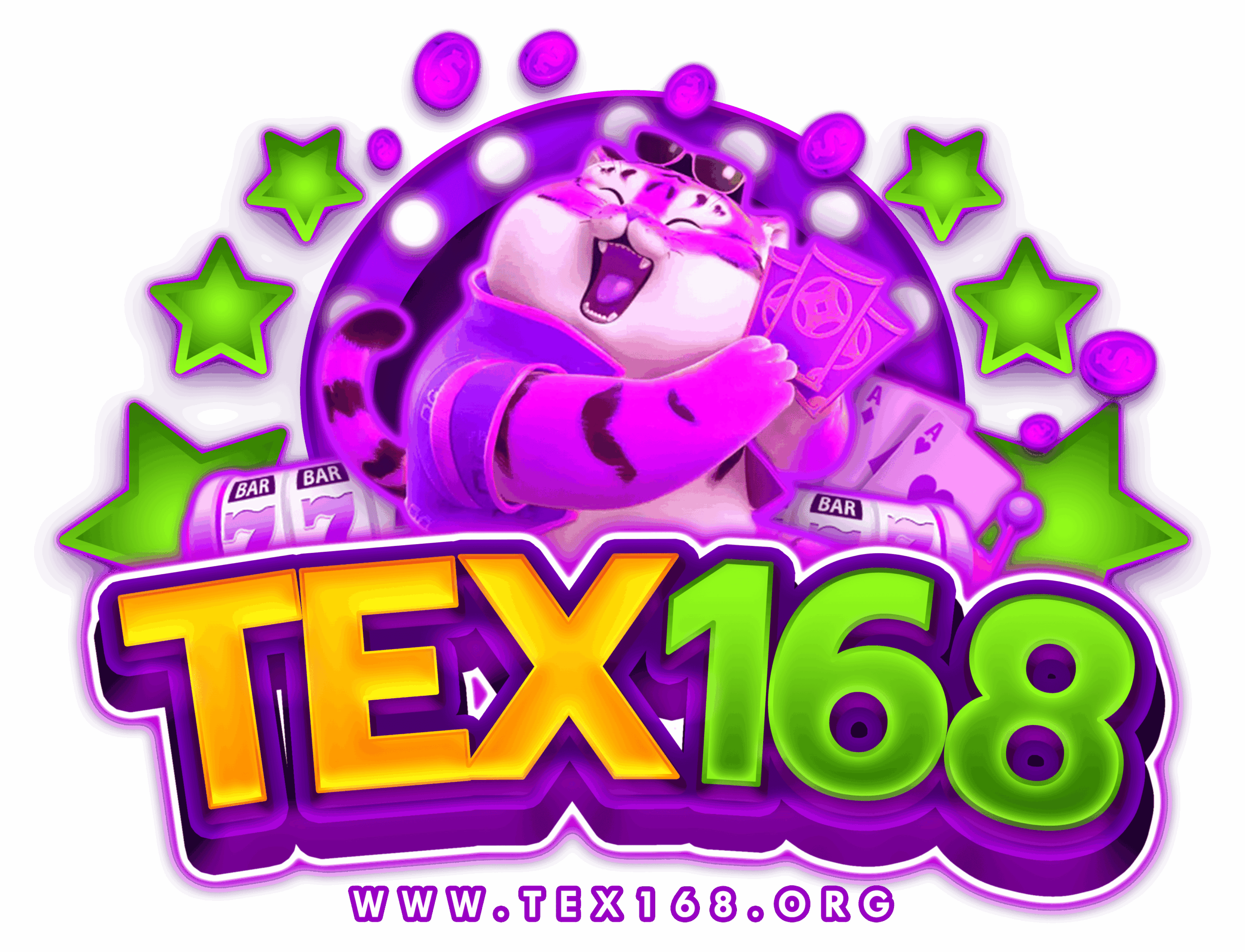tex168